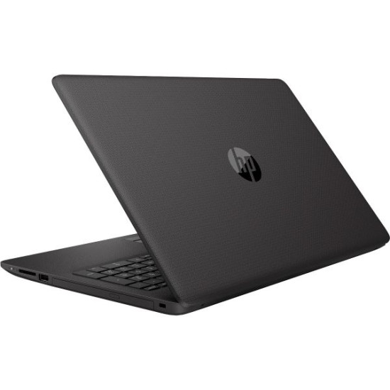 Hp 250 G7 Notebook Intel Core i3-10050G1, 4GB/1TB