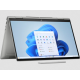 Hp Envy X360 2 in 1 Laptop 15 Fe0008nia 512GB/16GB Core i7 IPS Touchscreen