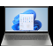 Hp Envy X360 2 in 1 Laptop 15 Fe0008nia 512GB/16GB Core i7 IPS Touchscreen