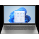 Hp Envy X360 2 in 1 Laptop 15 Fe0008nia 512GB/16GB Core i7 IPS Touchscreen