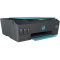 Hp Smart Tank 516 Wireless All-in-One Printer