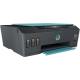 Hp Smart Tank 516 Wireless All-in-One Printer