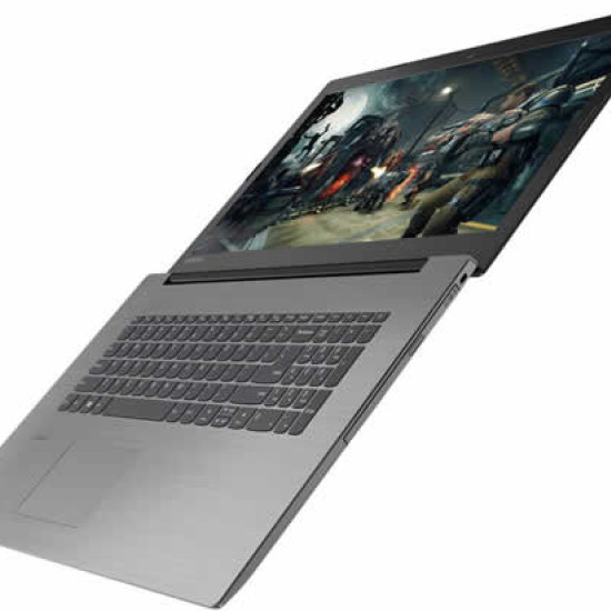 LENOVO IDEAPAD330   LAPTOP 1TB/4GB INTEL CORE 13