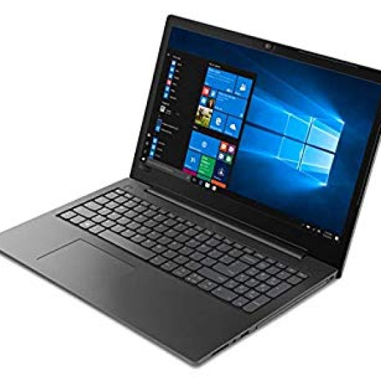 LENOVO IDEAPAD330   LAPTOP 1TB/4GB INTEL CORE 13