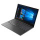 LENOVO IDEAPAD330   LAPTOP 1TB/4GB INTEL CORE 13