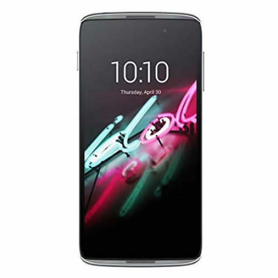 ALCATEL ONETOUCH IDOL3 PHONE