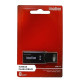 IMATION 8GB FLASH DRIVE