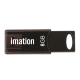 IMATION 8GB FLASH DRIVE