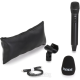 RODE Interview PRO Wireless Condenser Mic