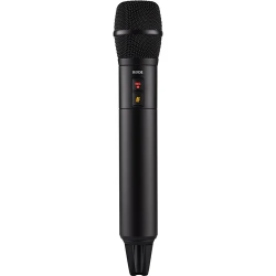 RODE Interview PRO Wireless Condenser Mic