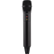 RODE Interview PRO Wireless Condenser Mic