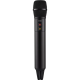 RODE Interview PRO Wireless Condenser Mic