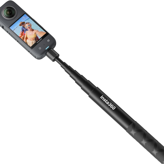 Insta360 Invisible Selfie Stick 