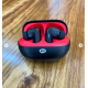 Itel Buds Neo 3 Super Bass ENC BT 5.3 Earbuds