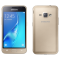 SAMSUNG GALAXY J1 (6) 8GB white