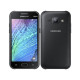 SAMSUNG GALAXY J1 ACE 4GB BLACK