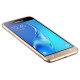 SAMSUNG GALAXY J3 (6) 8GB GOLD