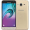 SAMSUNG GALAXY J3 (6) 8GB GOLD