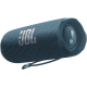 JBL Flip 6 - Portable Bluetooth Speaker, powerful sound and deep bass, IPX7 waterproof, 12 hours of playtime,