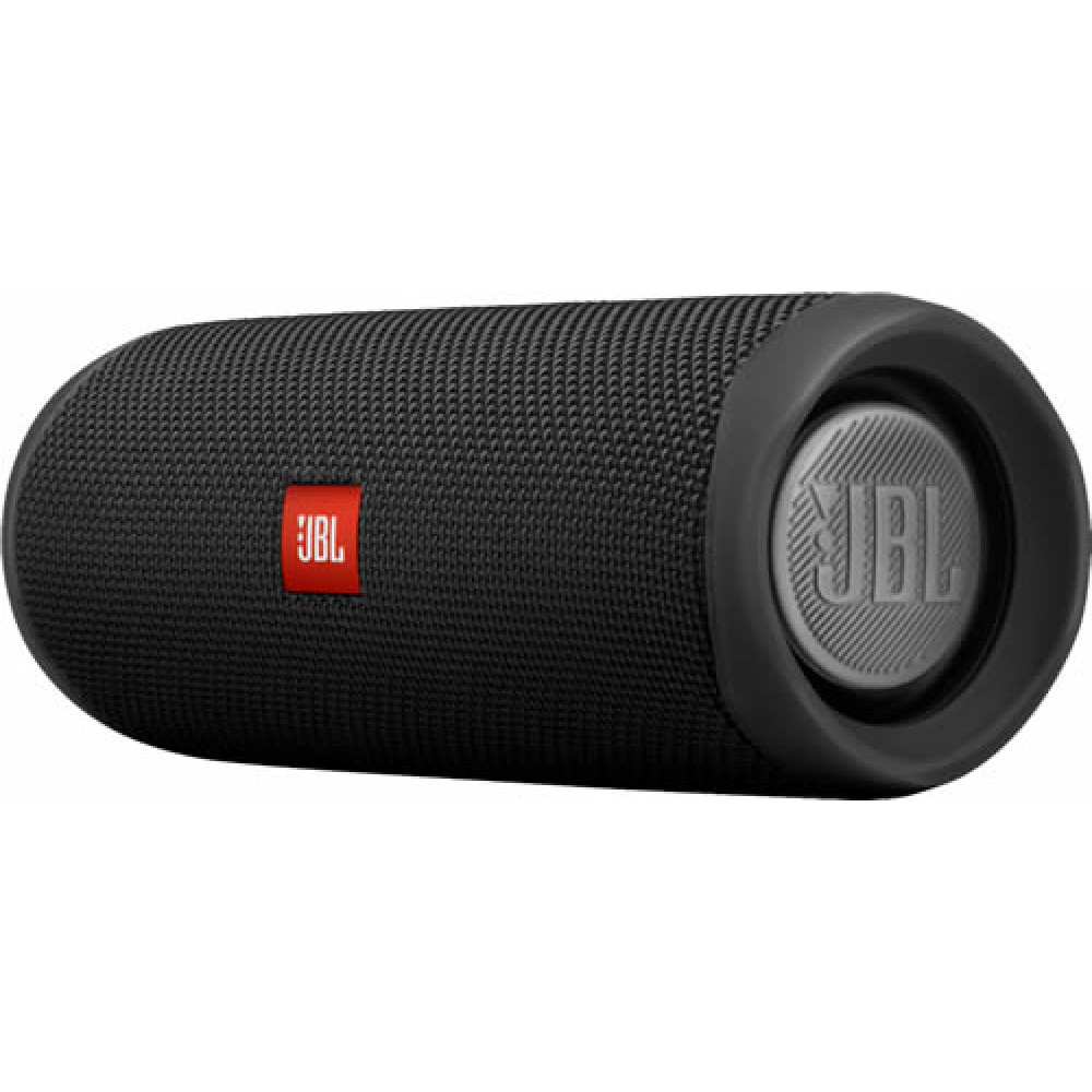 JBL FLIP5 - bookteen.net