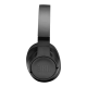 JBL Tune 760NC - Lightweight, Foldable Over-Ear Wireless Headphones with Active Noise Cancellation