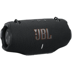 JBL Xtreme 4 Bluetooth Speaker Box with Deep Bass