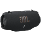 JBL Xtreme 4 Bluetooth Speaker Box with Deep Bass JBL Xtreme 4 Bluetooth Speaker Box with Deep Bass