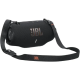 JBL Xtreme 4 Bluetooth Speaker Box with Deep Bass JBL Xtreme 4 Bluetooth Speaker Box with Deep Bass