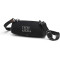 JBL Xtreme 3 - Portable Bluetooth Speaker, Powerful Sound and Deep Bass, IP67 Waterproof, 15 Hours of Playtime, Powerbank, JBL PartyBoost for Multi-speaker Pairing