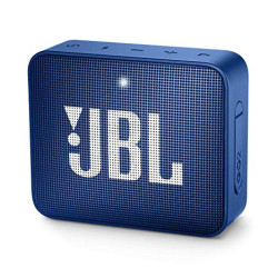 JBL HARMAN G02 5H BLUETOOTH SPEAKER