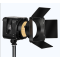 JSL 888 Video lIght Bowen mount 55watts