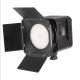 JSL 888 Video lIght Bowen mount 55watts