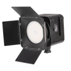 JSL LED-888RGB Video Light