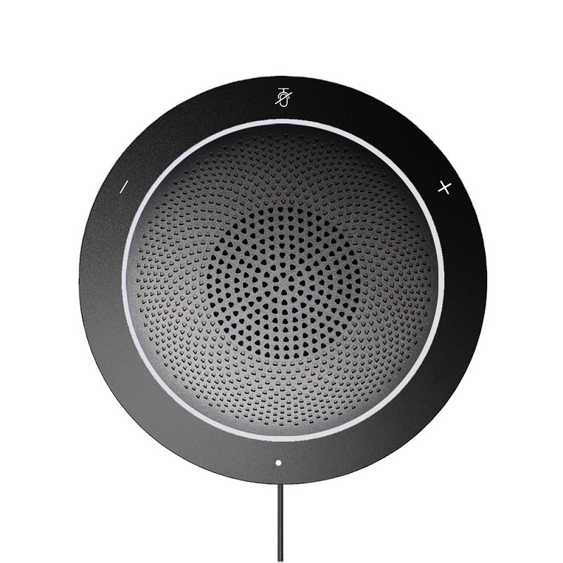 Kaysuda newest sp200u speakerphone