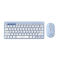 Havit KB279Gcm Wireless Keyboard and Mouse