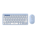 Havit KB279Gcm Wireless Keyboard and Mouse Havit KB279Gcm Wireless Keyboard and Mouse