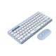 Havit KB279Gcm Wireless Keyboard and Mouse Havit KB279Gcm Wireless Keyboard and Mouse