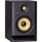 KRK ROKIT 5 G4 5" 2-Way Active Studio Monitor (Double, Black)