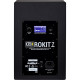 KRK ROKIT 7 G4 7" 2-Way Active Studio Monitor (Double, Black)