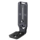 L Bracket For Canon Nikon Sony Osmo Ronin