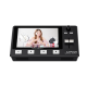 FEELWORLD L2 PLUS Multi Camera Video Mixer Switcher 5.5" Touchscreen