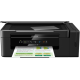 EPSON L3060 ECOTANK ITS 3-IN-1 WIRELESS PRINTER