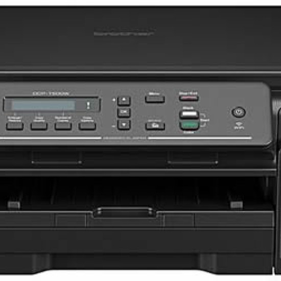 EPSON L3060 ECOTANK ITS 3-IN-1 WIRELESS PRINTER