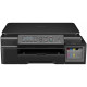 EPSON L3060 ECOTANK ITS 3-IN-1 WIRELESS PRINTER