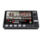 FEELWORLD L4 Multi-camera Video Mixer Switcher 10.1"Touch Screen USB3.0 Fast Streaming