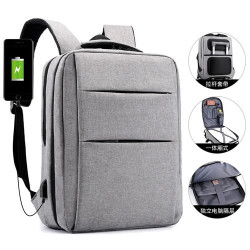 Laptop Backpacks A90901