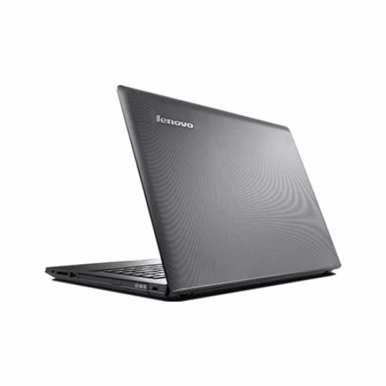 LENOVO G40-80 80EE LAPTOP 1TB/8GB CORE I7