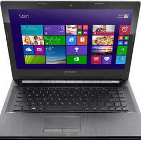 LENOVO G40-80 80EE LAPTOP 1TB/8GB CORE I7