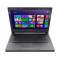 LENOVO G40-80 80EE LAPTOP 1TB/8GB CORE I7