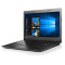 LENOVO IDEAPAD 300-14IBR LAPTOP INTEL PENTIUN 500GB/4GB
